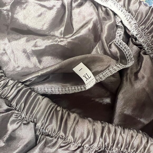 Penny wise Halloween Mask Set IT Scary Latex Mask Size Teens XL - Picture 11 of 11